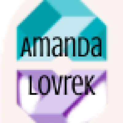 Amanda Lovrek avatar