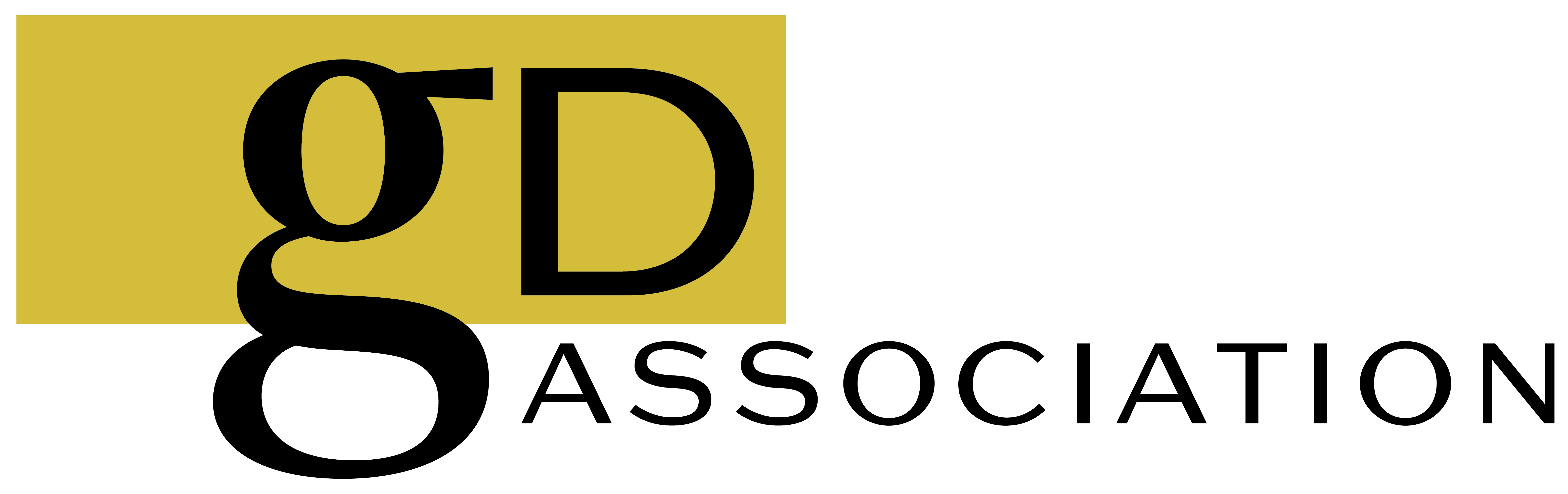 GD Association