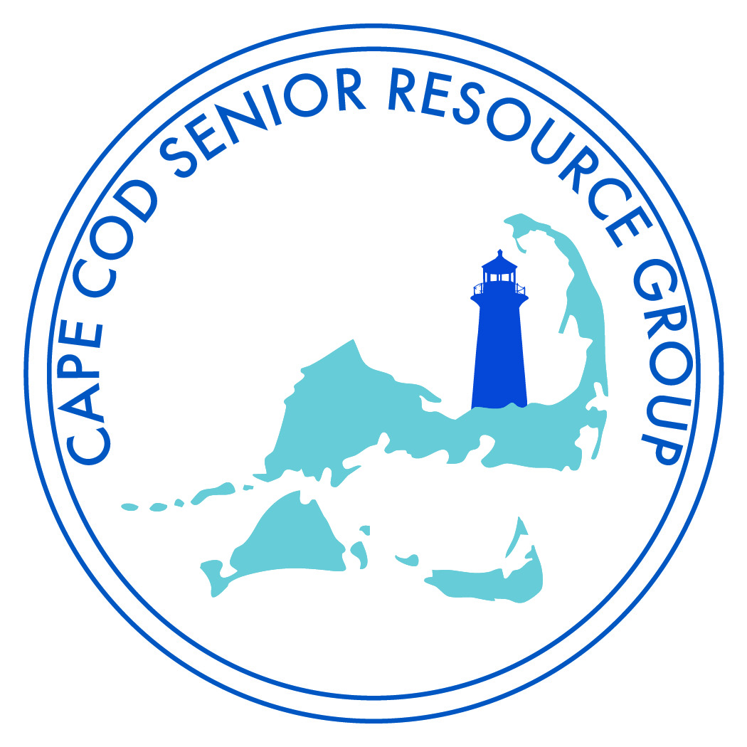 Cape Cod Senior Resource Group Inc