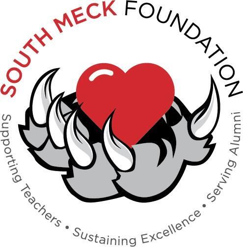 South Meck Foundation