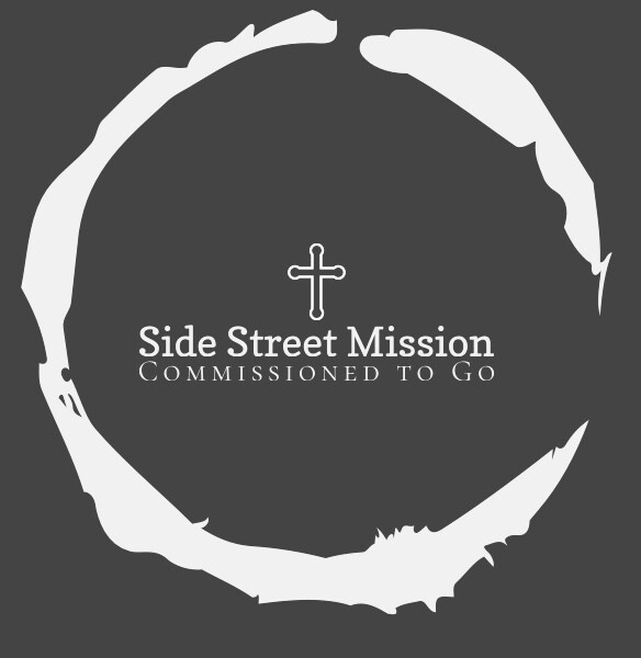 Side Street Mission