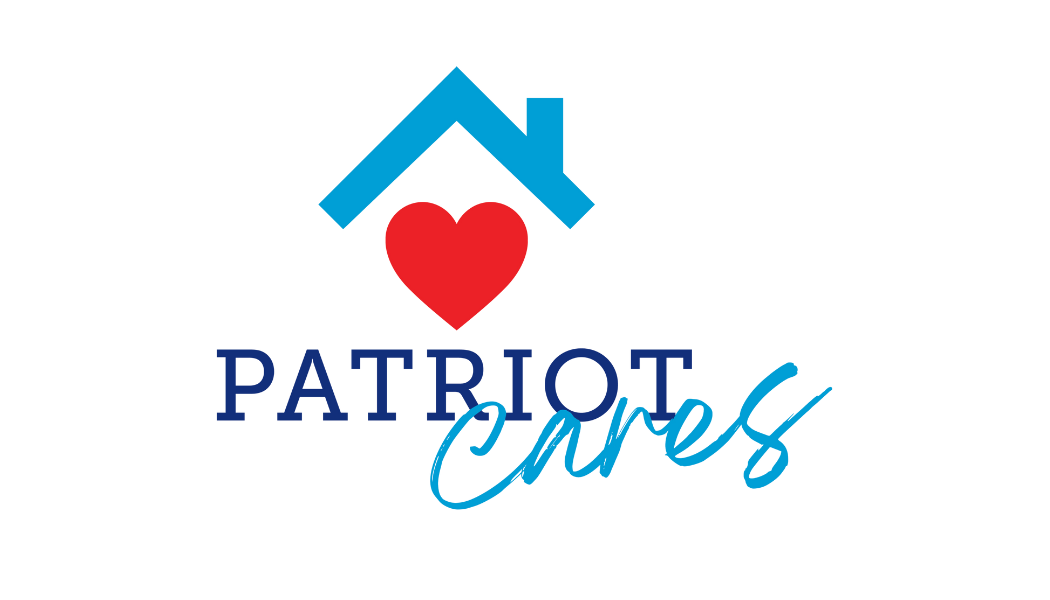 Patriot Cares Inc
