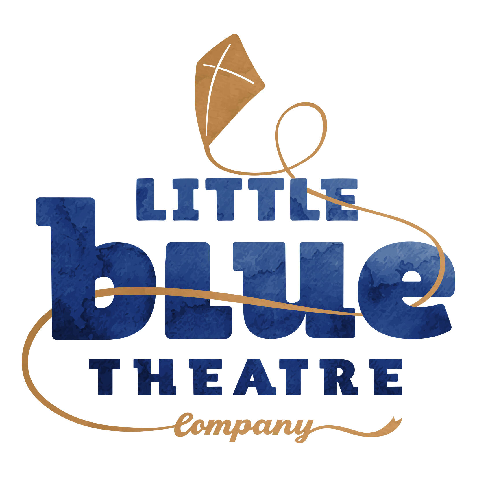 Little Blue Theatre Company