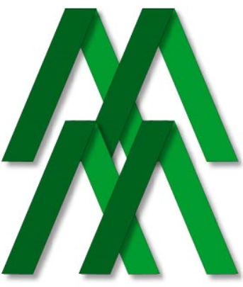 Maine Mortgage Solutions LLC logo