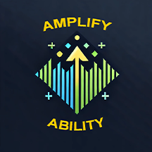 Amplify Ability