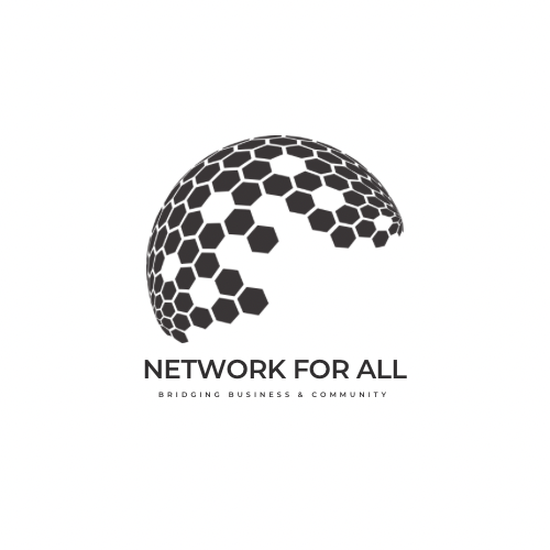 Network for Advancements in Learning and Leadership (ALL), LLC