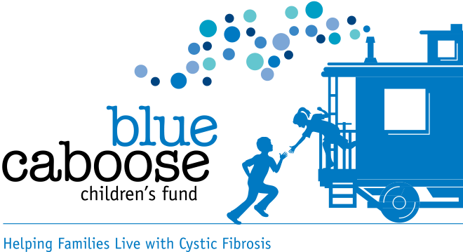BLUE CABOOSE CHILDRENS FUND