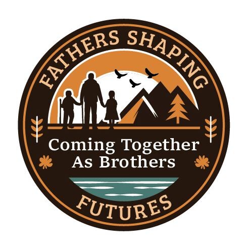 Fathers Shaping Futures