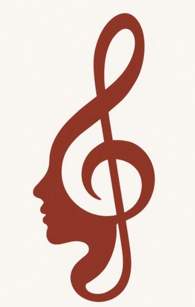 HERS: Music Ensemble