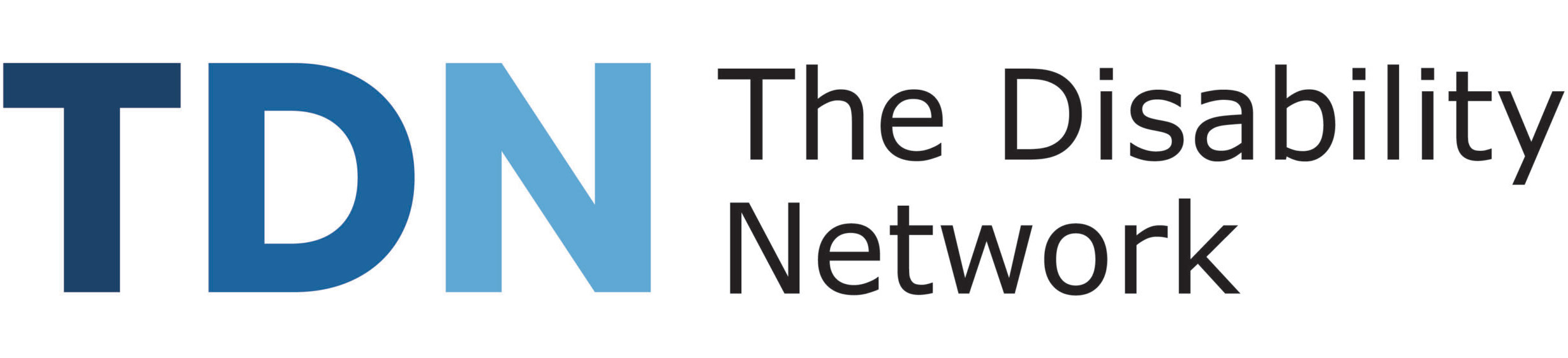 Disability Network