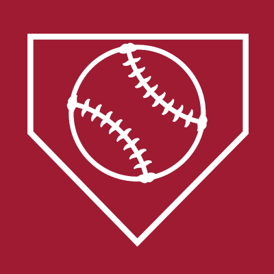 Alabama logo