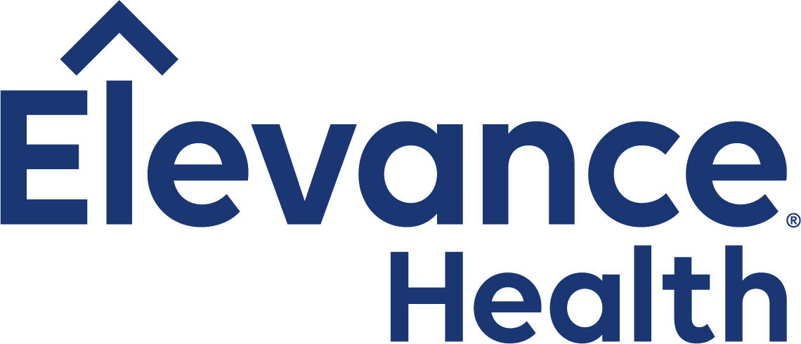 Elevance Health logo