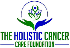 Holistic Cancer Care Foundation Inc