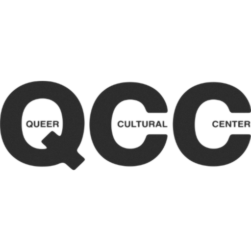 QCC-THE CENTER FOR LESBIAN GAY BISEXUAL TRANSGENDER ART & CULTURE