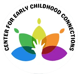 Center for Early Childhood Connections