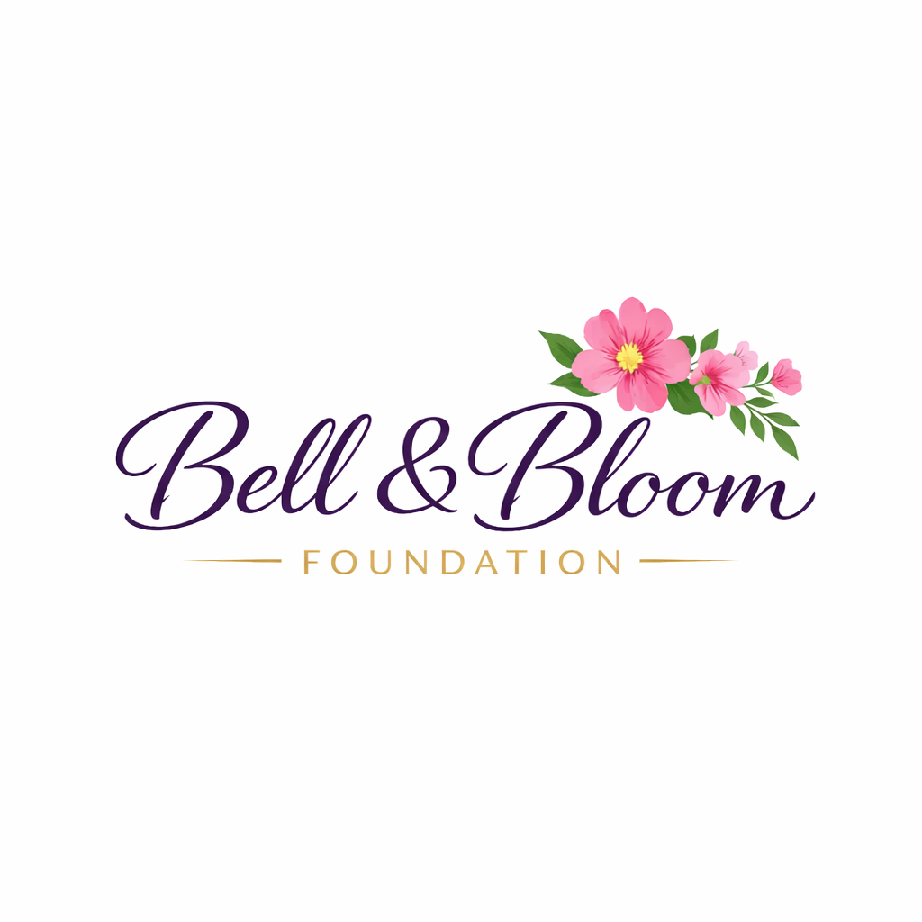 THE BELL & BLOOM FOUNDATION INC