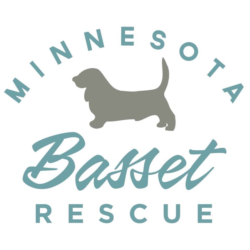 Minnesota Basset Rescue