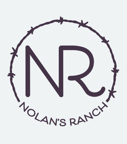 Nolans Ranch Foundation Inc