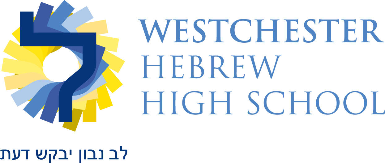 Westchester Hebrew High School