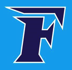 Minors (3rd & 4th Gr) logo