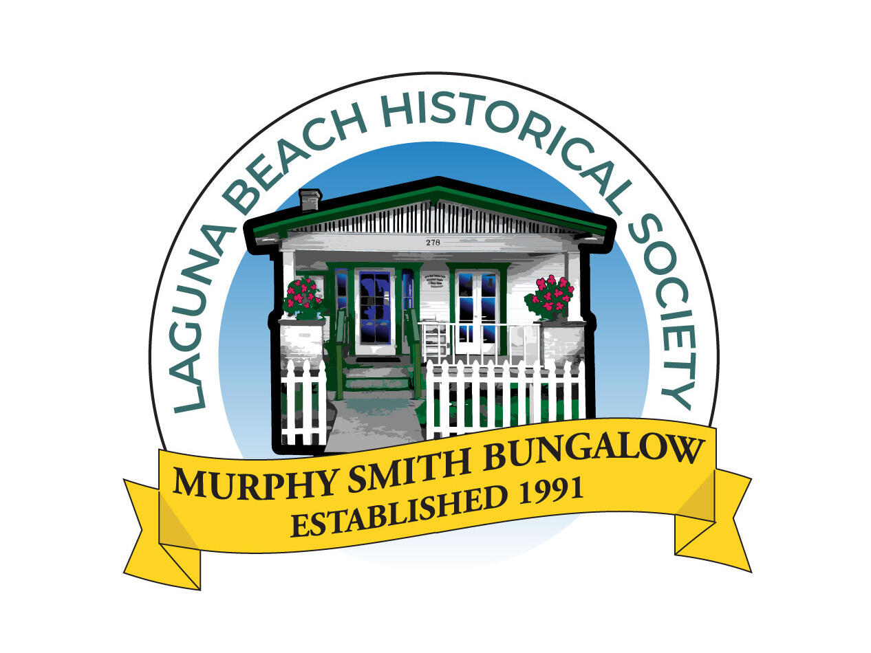 Laguna Beach Historical Society