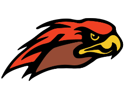 Horizon Christian School