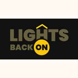 Lights Back On Inc