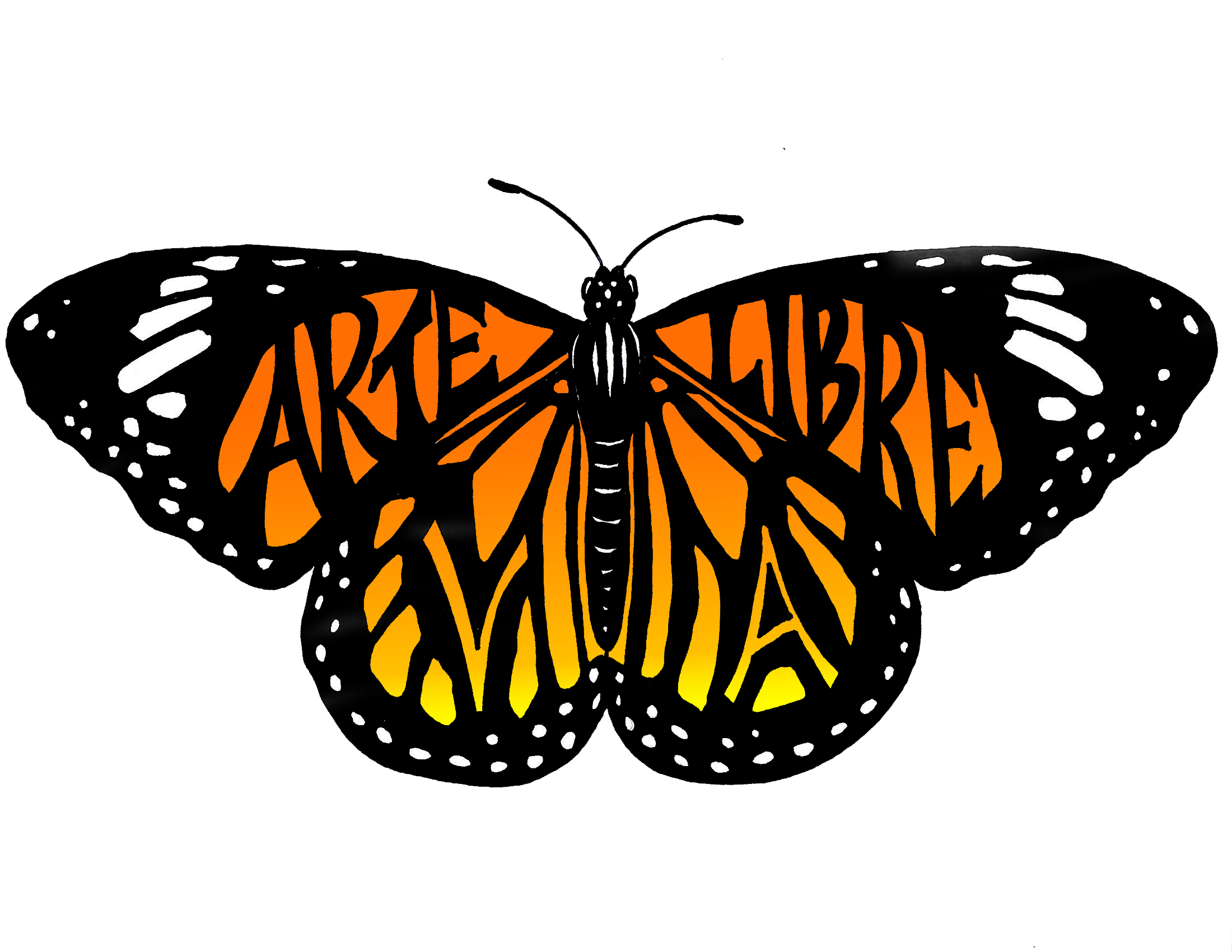 Arte Libre VA Incorporated