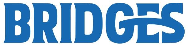 Bridges, Pacific Northwest Alternative Peer Groups