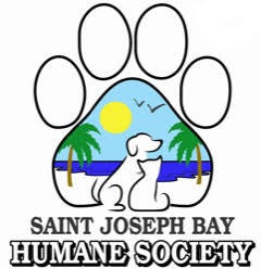 St. Joseph Bay Humane Society