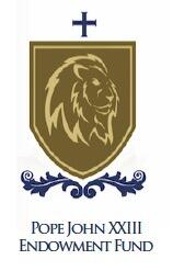 Pope John XXIII Endowment Fund, Inc.