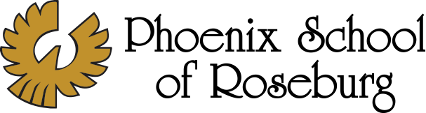 Phoenix School of Roseburg