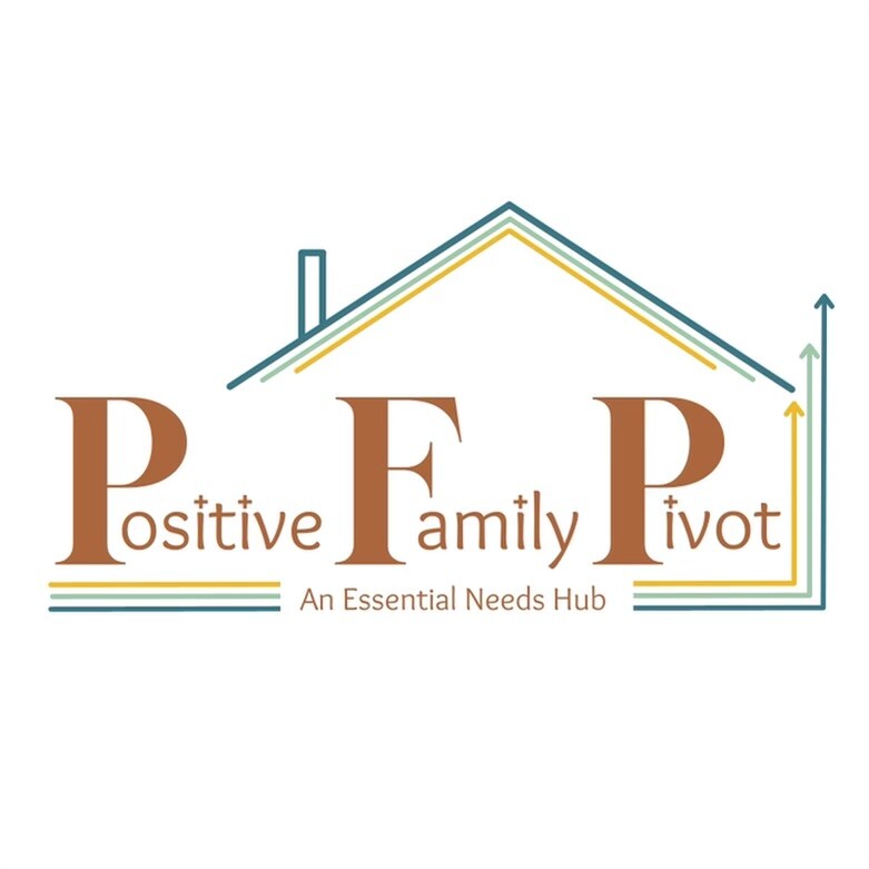 Positive Family Pivot