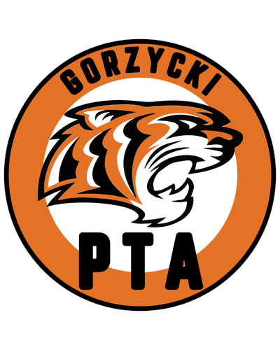 Gorzycki Middle School PTA