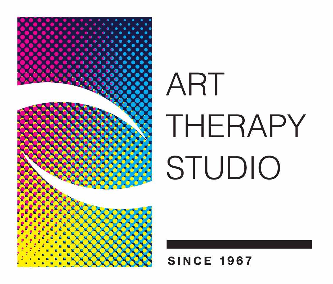 ART THERAPY STUDIO