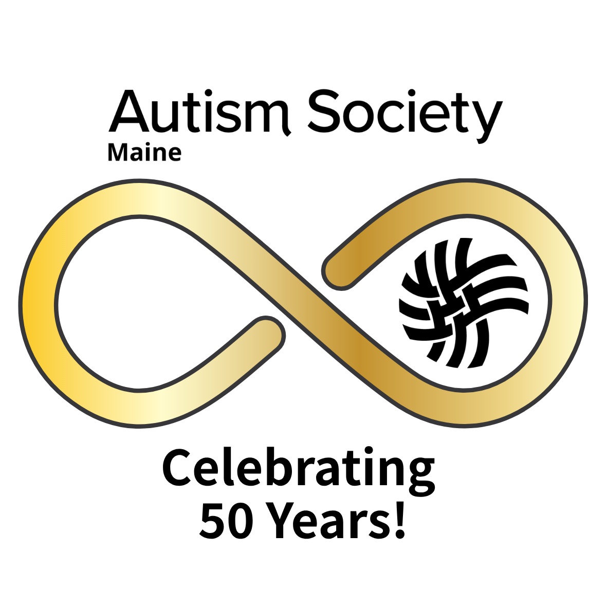 TEAM ASM logo