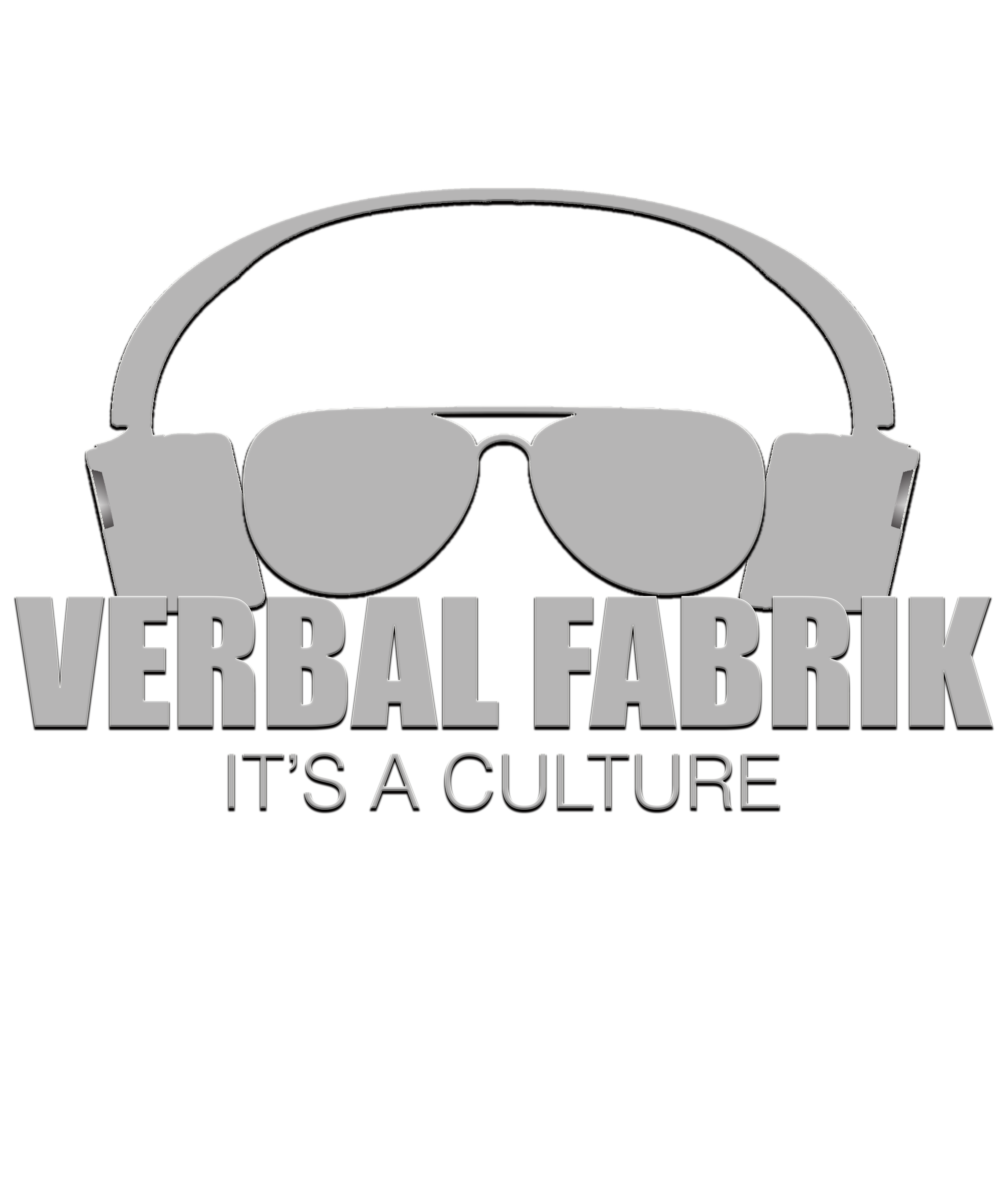VERBAL FABRIK INC.