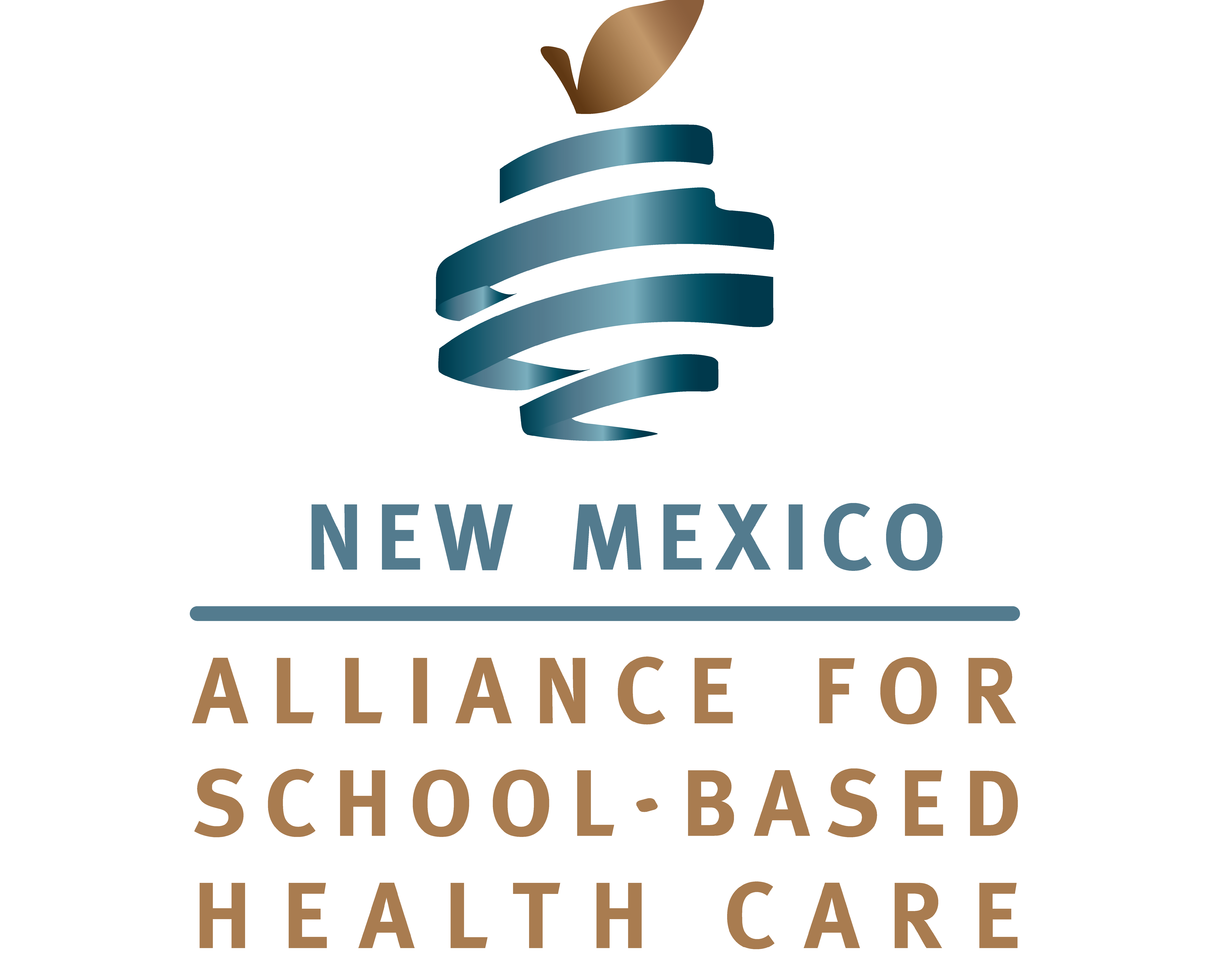 New Mexico Alliance for School-Based Health Care