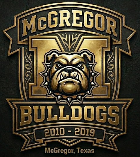 2010's logo