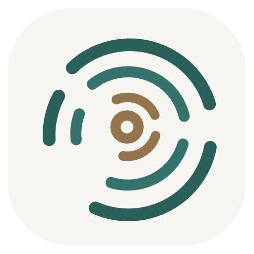 RatingScope