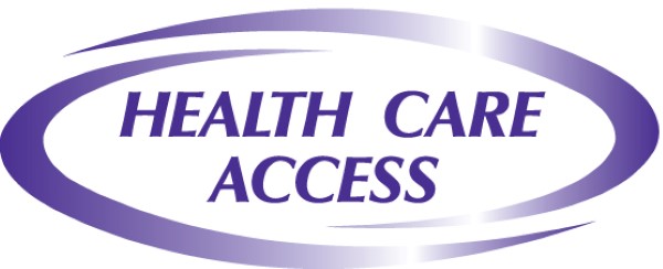 HEALTH CARE ACCESS