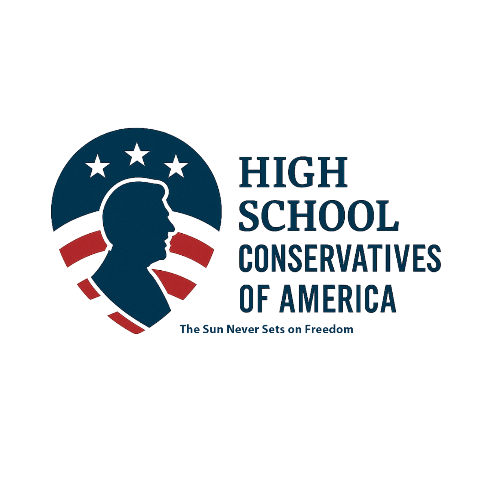 National High School Conservatives of America