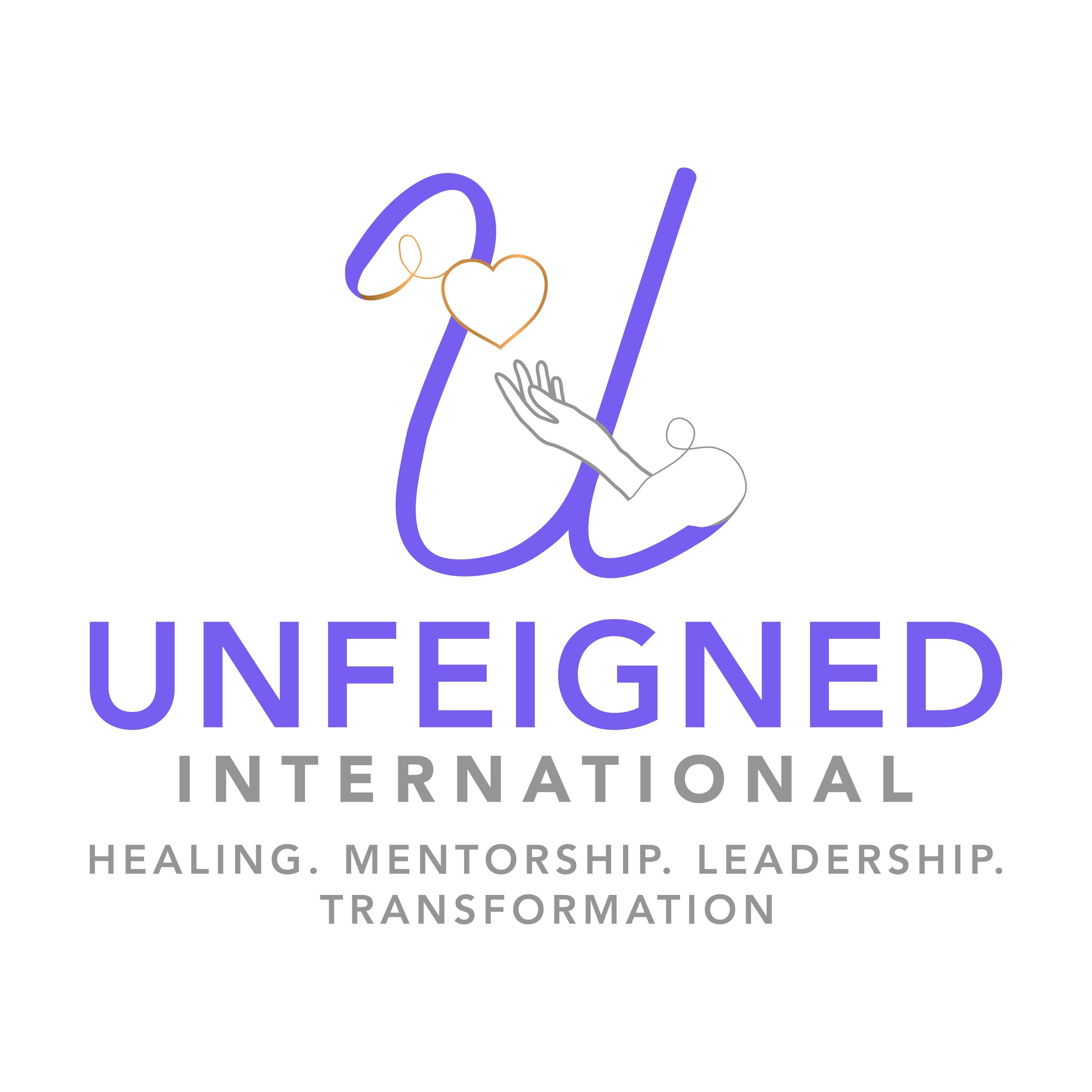 Unfeigned International Enterprises