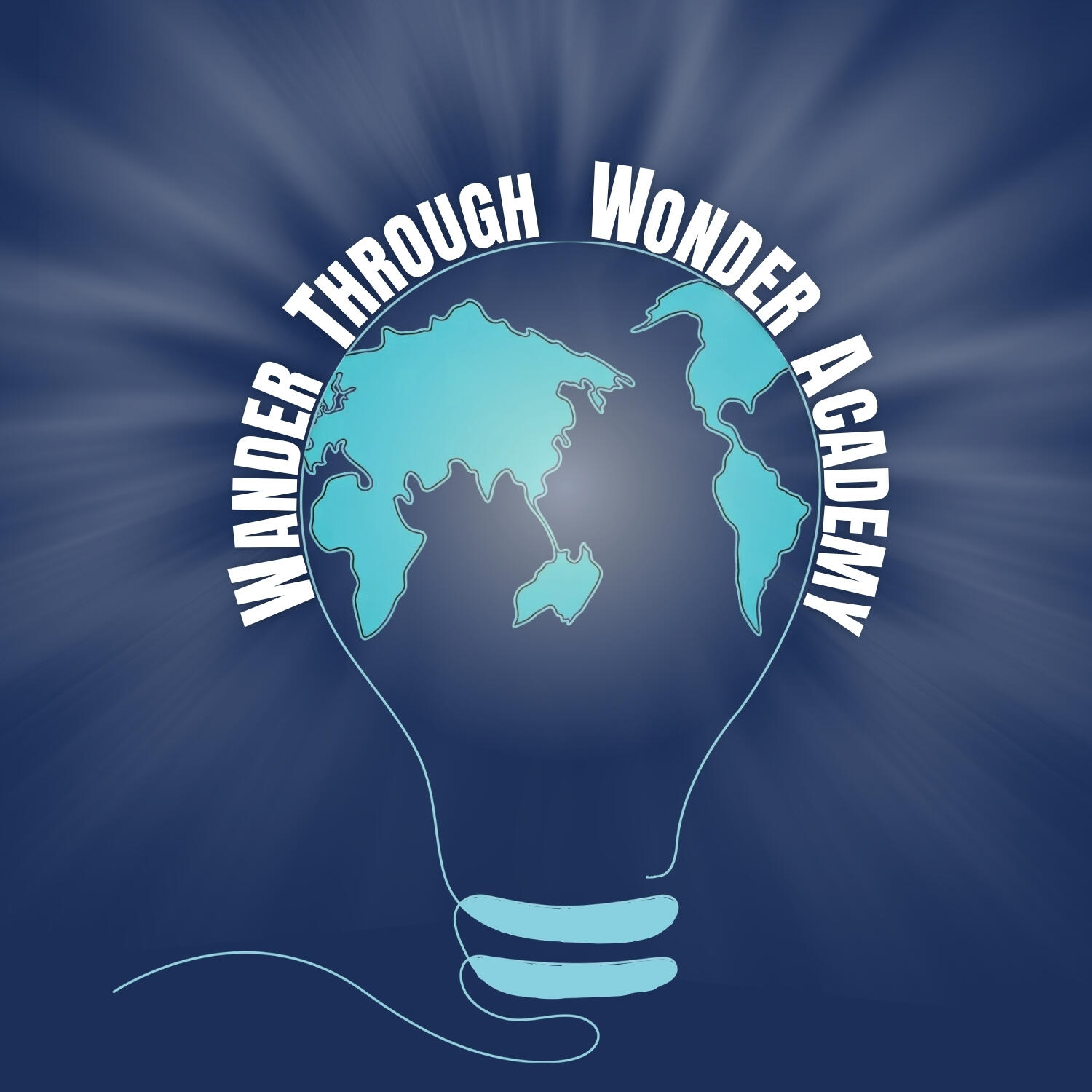 Wander Through Wonder Academy