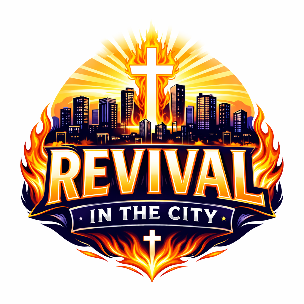 Revival in the City