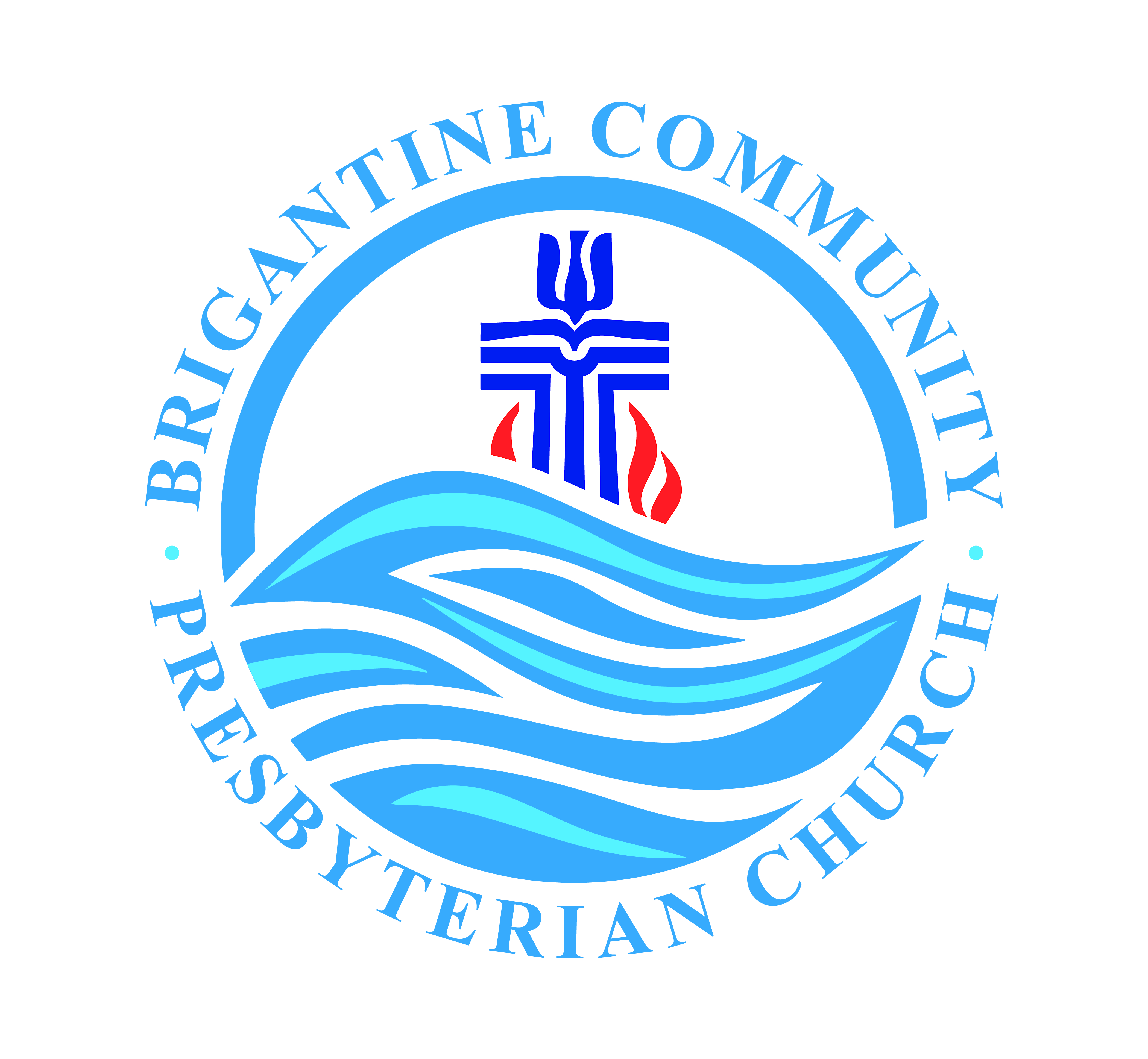 Community Presbyterian Church of Brigantine
