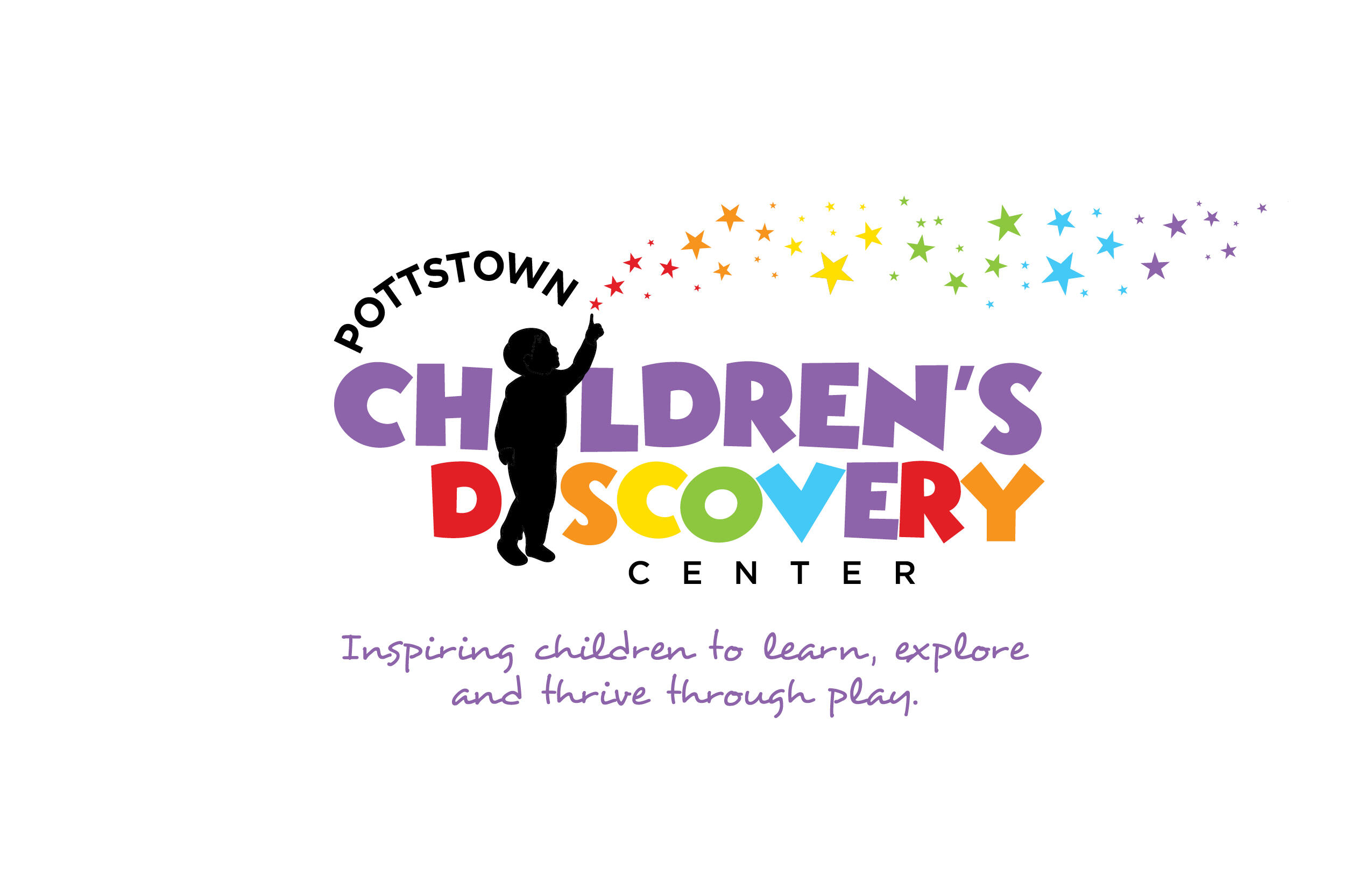 Pottstown Childrens Discovery Center