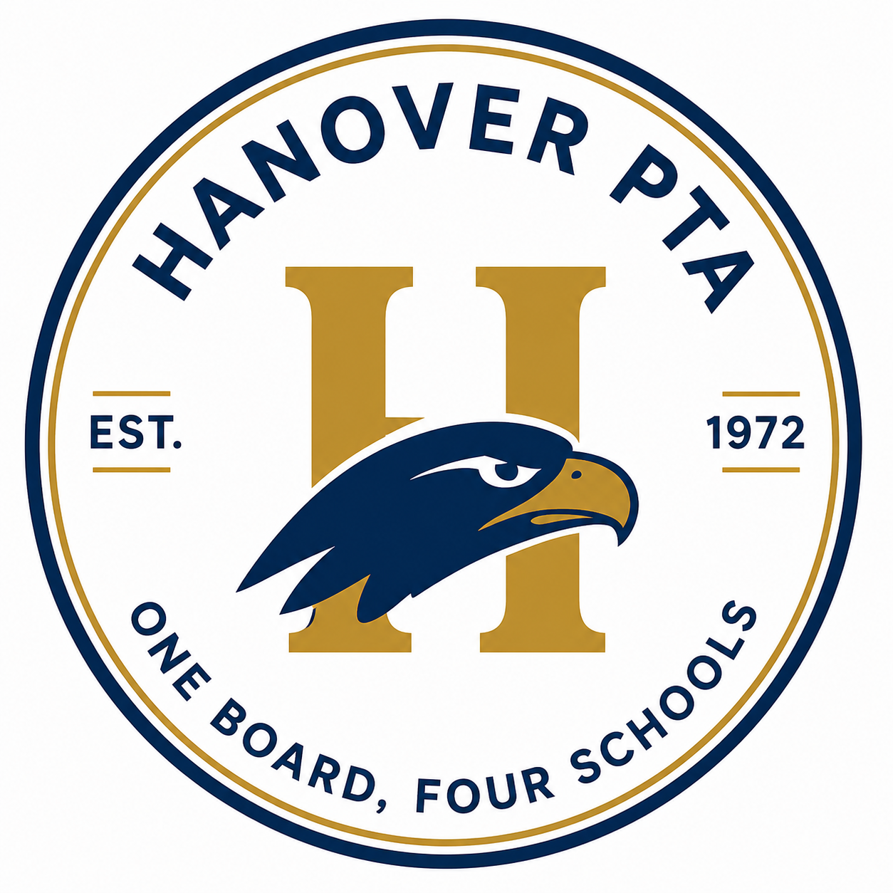 Hanover Parent Teacher Alliance Inc