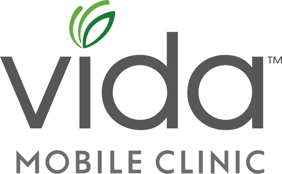 Vida Mobile Clinic