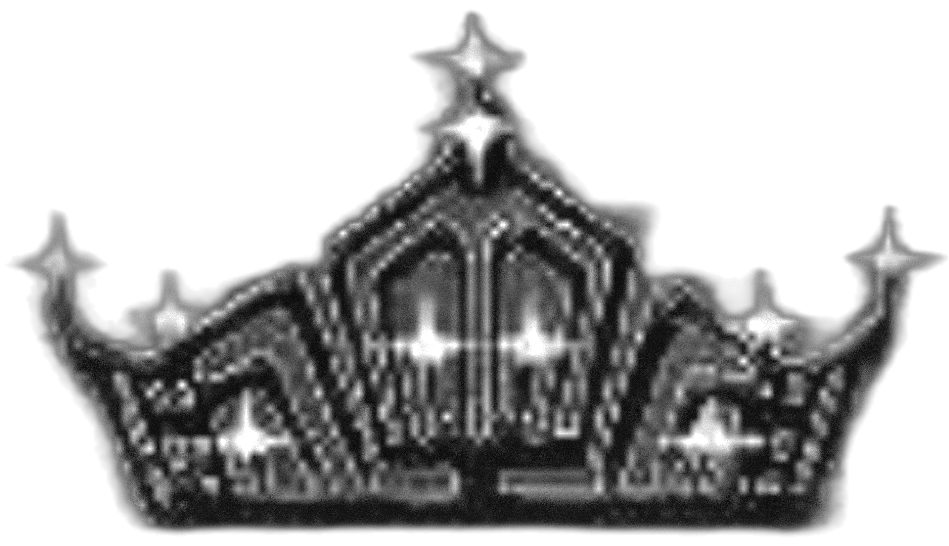 Crowns For A Cause logo